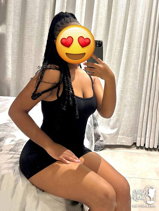 Escort Services, Call Girls And Hookups In Nairobi, Utawala, Shooters